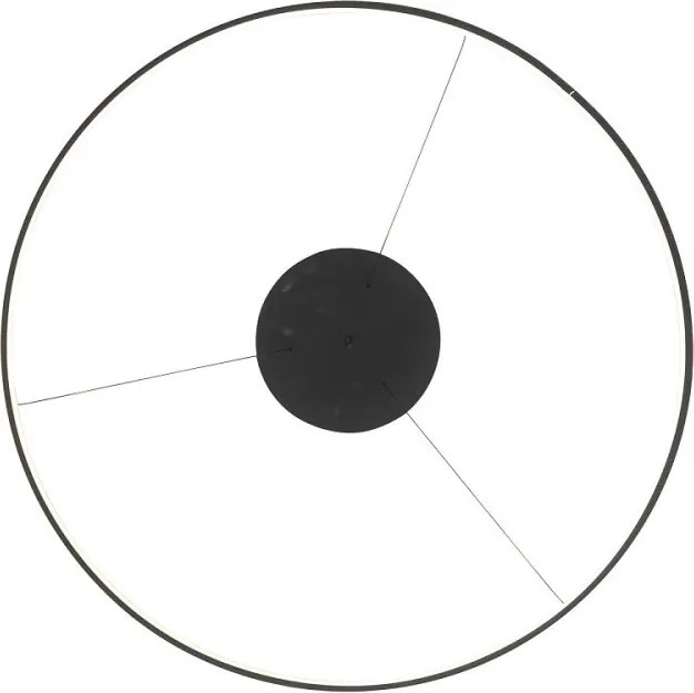 NOWODVORSKI 10812 CIRCOLO Modern Led Függesztett Lámpa LED IP20