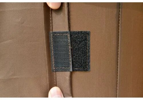 ClapTop 500 gyorsan összecsukható sátor pavilon