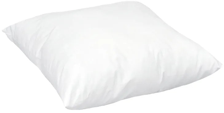 Gyerek párna 45x65 cm