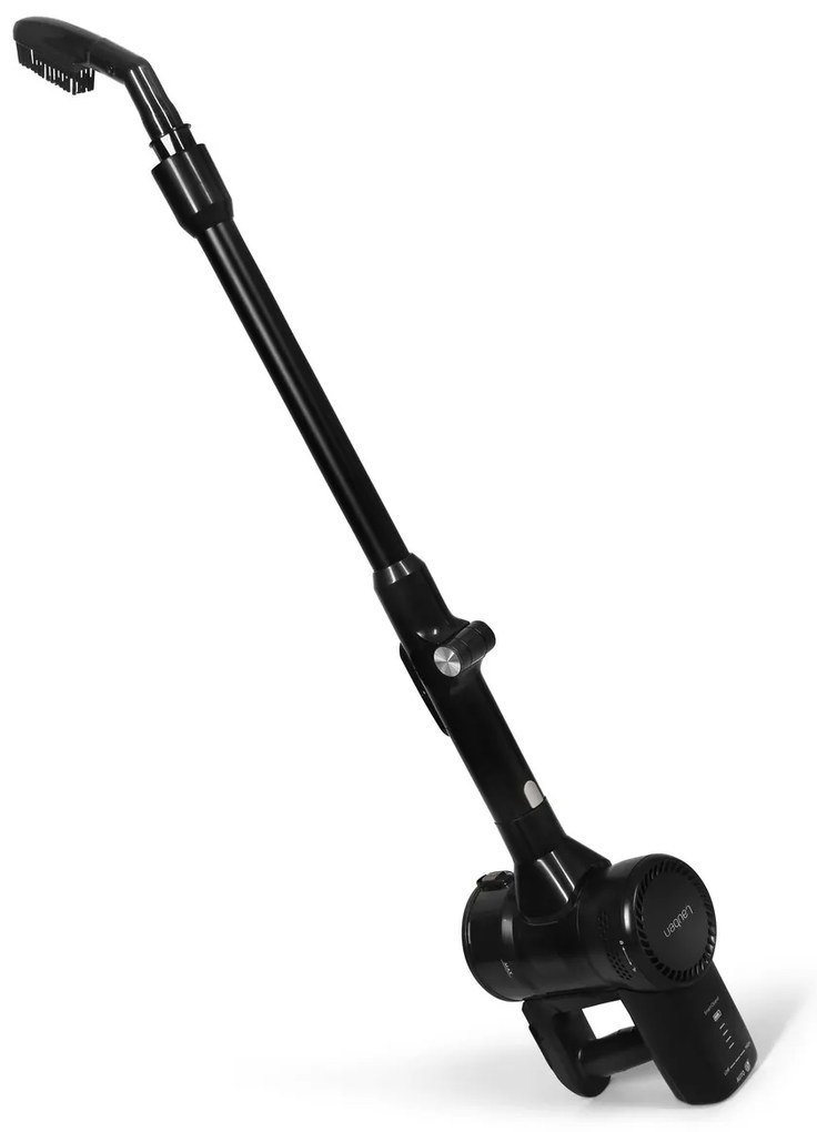 Lauben Pet Deluxe 400BC 3 az 1-ben botporszívó és felmosó