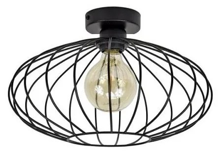 Csillár EARTH L 1xE27/60W/230V