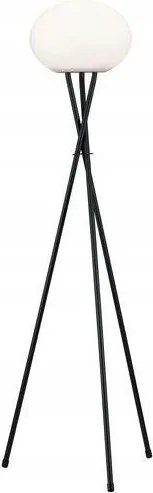 Hordozható Lámpa Akku Trivet Led 2W 3000K 180lm Fehér Paulmann