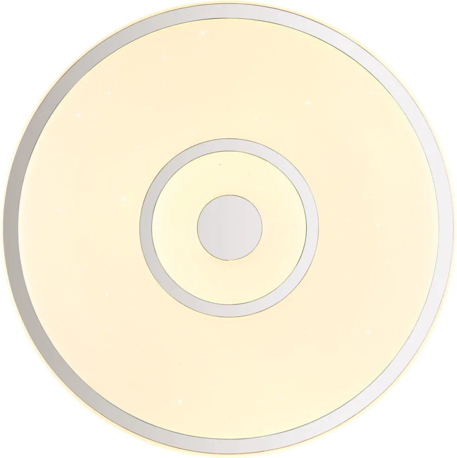 GLOBO 41264 ASTANIA Ufo Lámpa LED IP20