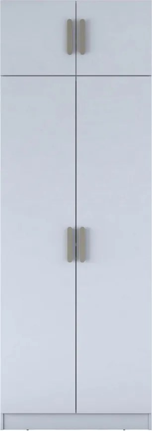 BA209 - 4617