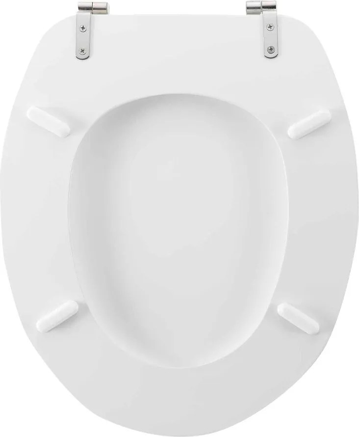 WC-ülőke Matteis – douceur d'intérieur