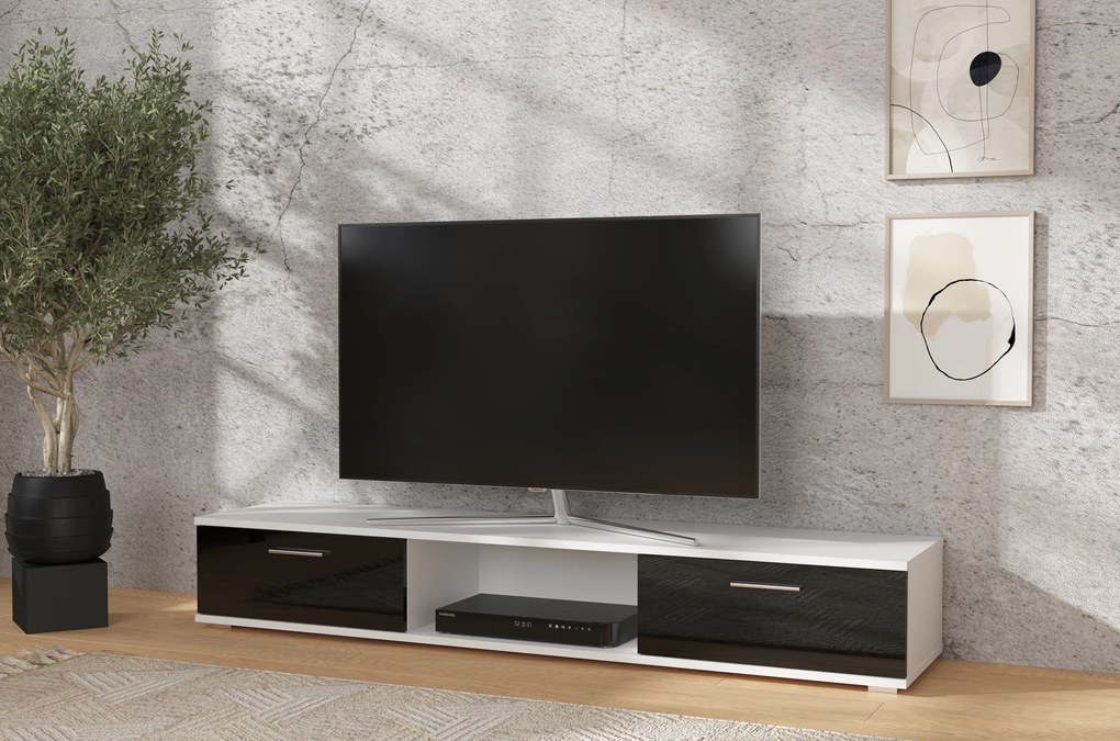 TV asztal . Akció -20%. 1053499
