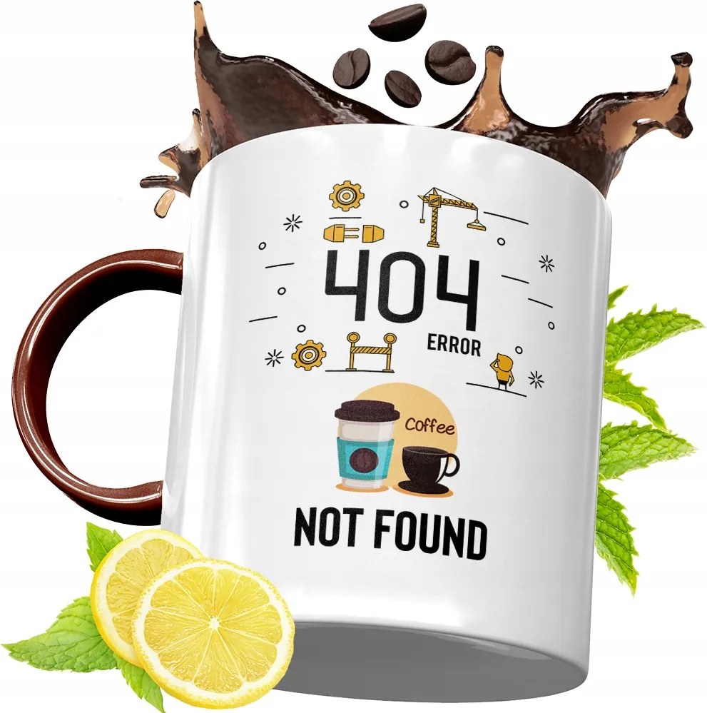 Bordó Bögre Informatikusoknak Születésnapi Ajándék fényképes nyomtatással