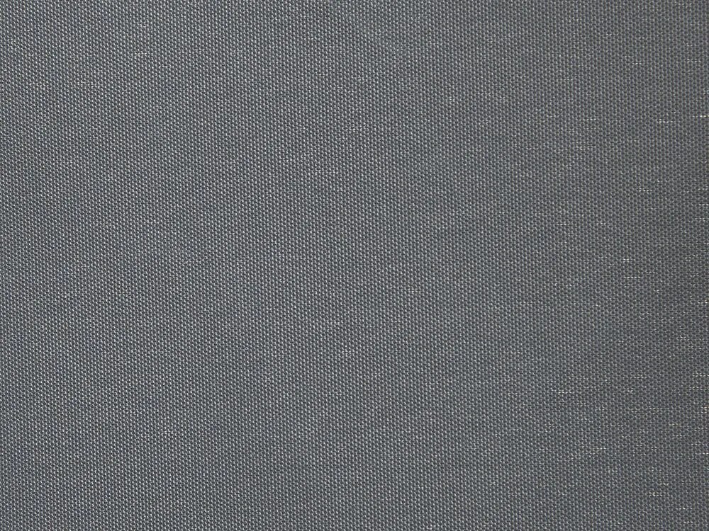 Kerti pavilon SAFOR (sötétszürke). 1026764