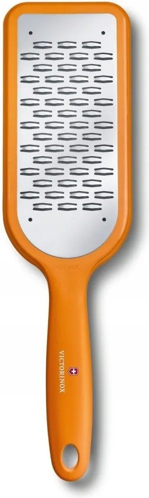 Konyhai reszelő Victorinox közepes, kétirányú