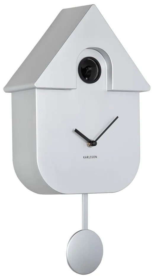 Fali ingaóra Modern Cuckoo – Karlsson