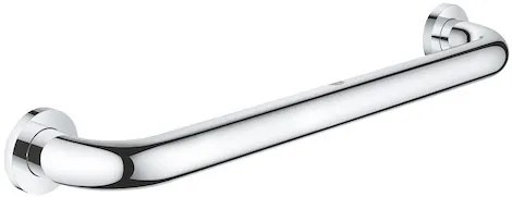 Grohe Essentials kapaszkodó króm G40793001