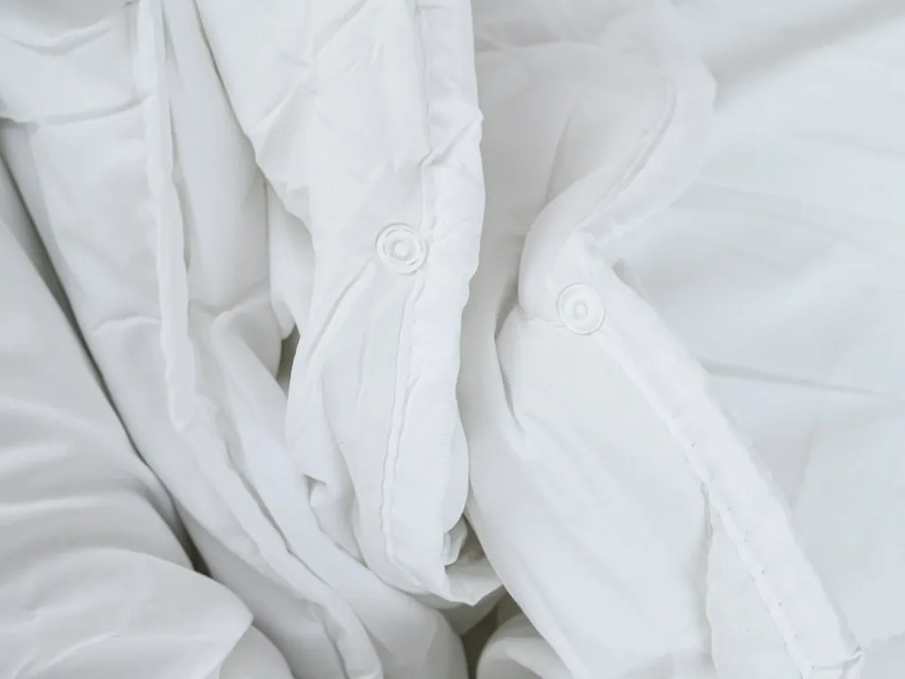 Kétdarabos egész éves paplan 240x220 cm ALL SEASONS