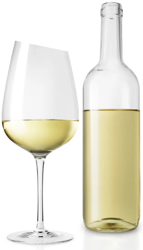 Borospohár Magnum 0,6l, Eva Solo