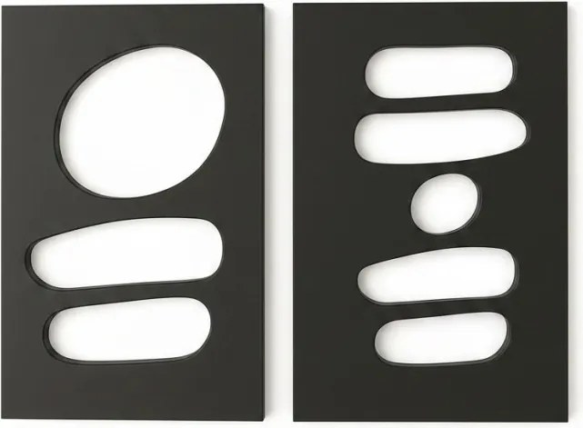 Falikép, 40×60 cm – Hhloyma00002