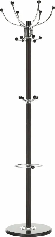 Fogas, barna, JIMY NEW