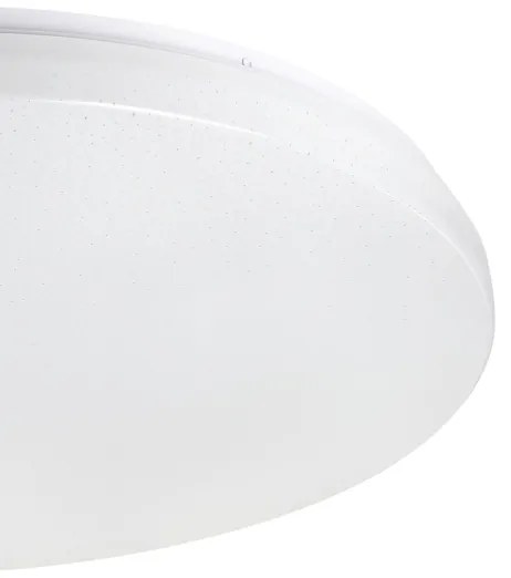 Eglo 900002 - LED Dimmelhető mennyezeti lámpa TOTARI-Z LED/44,8W/230V 2700-6500K