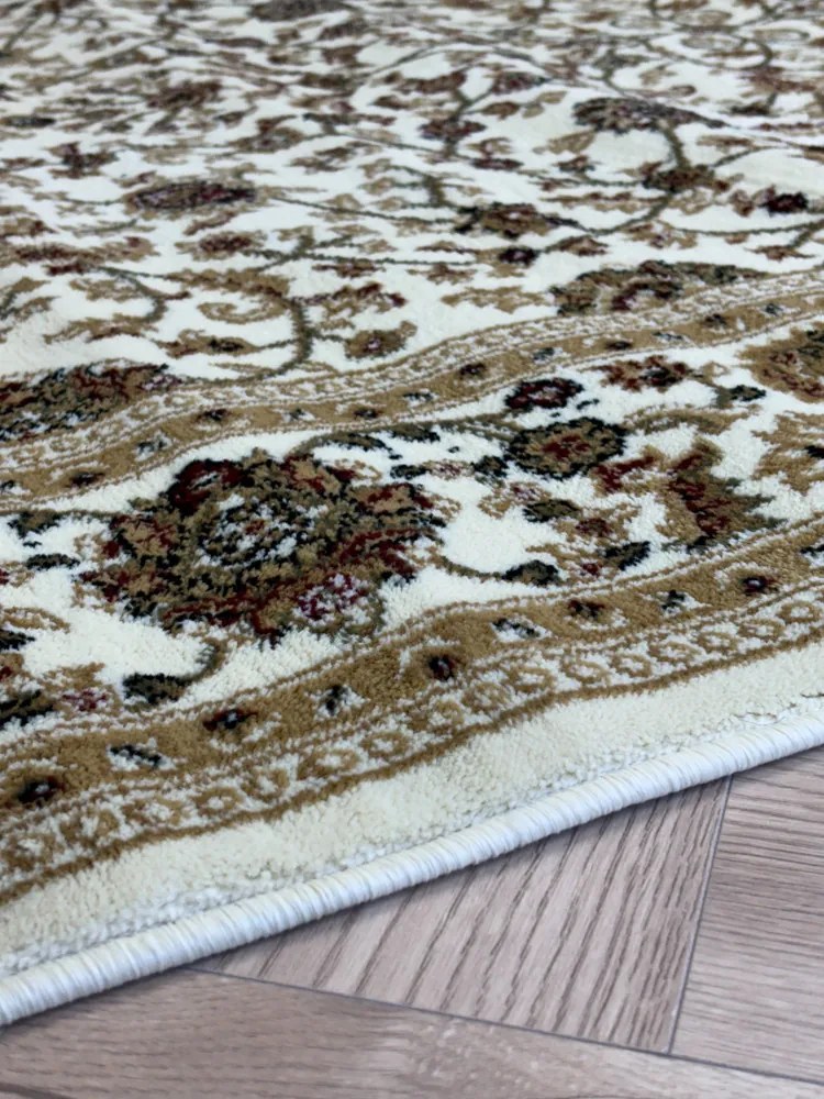 Classic 6013 Cream (Krém) 200x290 cm