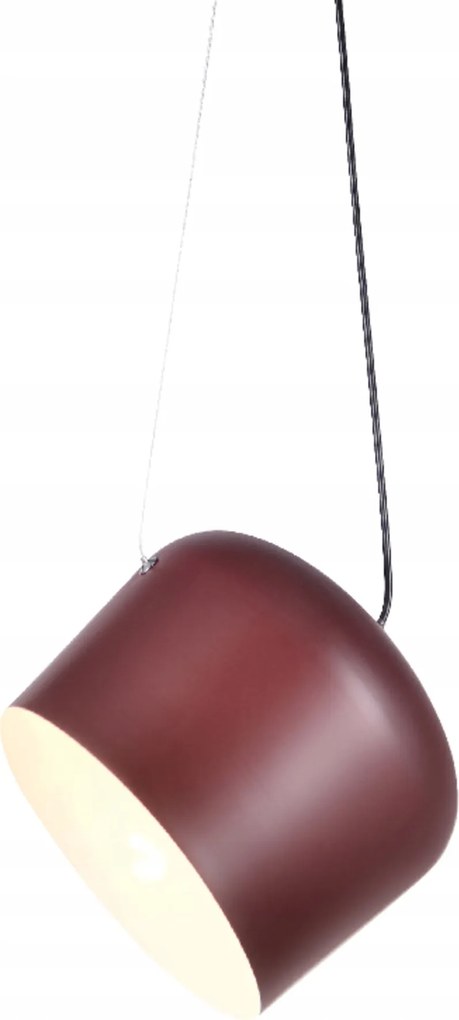 Aca Lighting Style OD8002RB függeszték