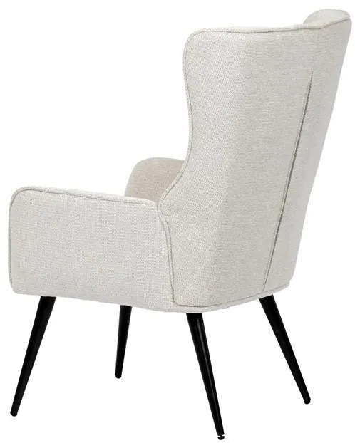 Bézs Relax Fotel. AK-315 BGE2