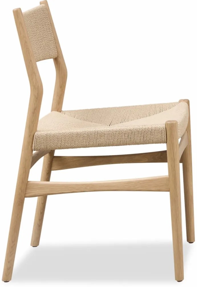 Kasami design szék