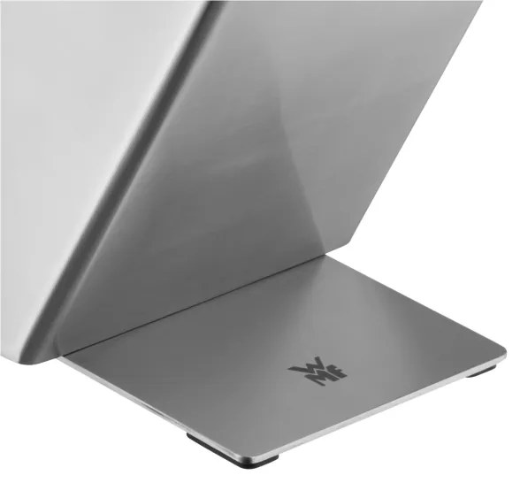 WMF - Késállvány rozsdamentes