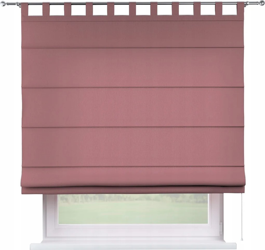 Kész Római roló Verona 120x180cm lila