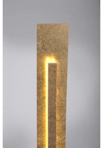 Paul Neuhaus 603-12 - LED Állólámpa NEVIS LED/27W/230V