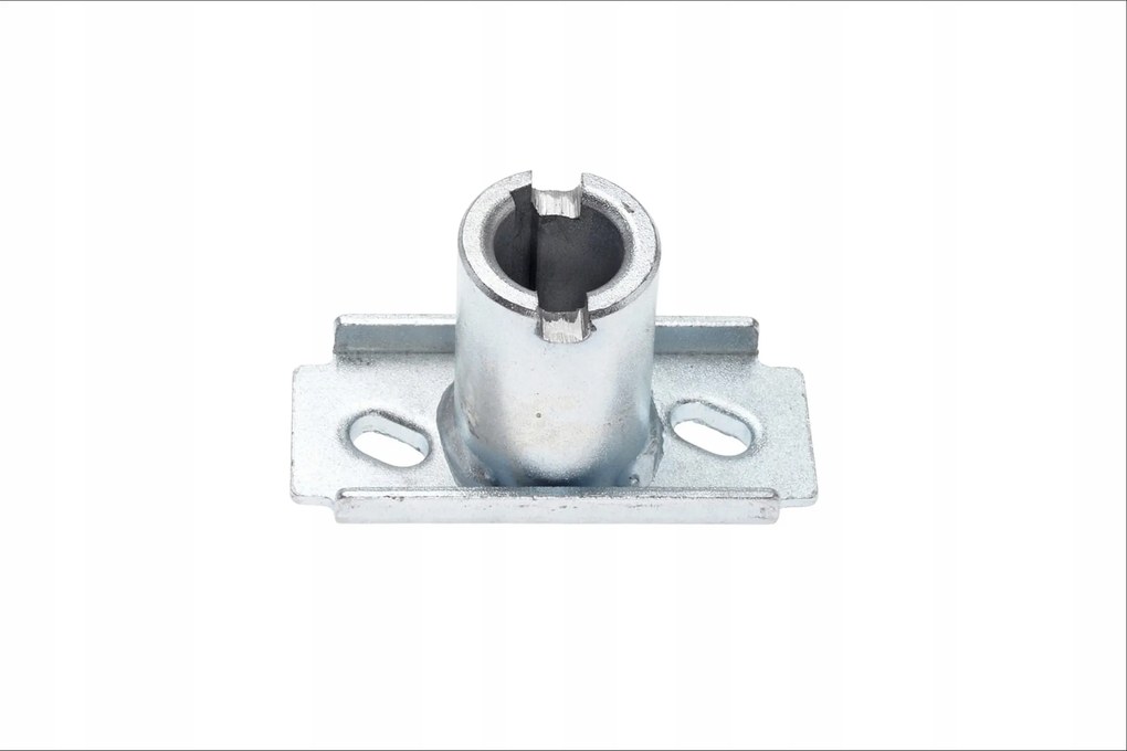 Nac késtartó WR65170, WA46, WK46P139 meghajtással 22, 2 mm-es tengely