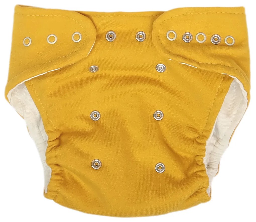 Mamatti EKO textil pelenka készlet - bugyi + 2x pelenka, Mosómedve, méret. 3 - 8 kg mustár 5-14 kg 5-14 kg 5-14 kg 5-14 kg 5-14 kg 5-14 kg 5-14 kg 5-14 kg 5-14 kg
