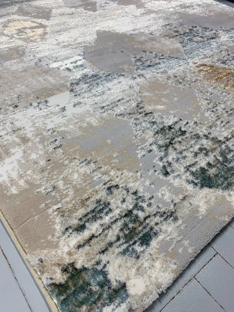 Athena 6982 design szőnyeg (Beige) 160x230