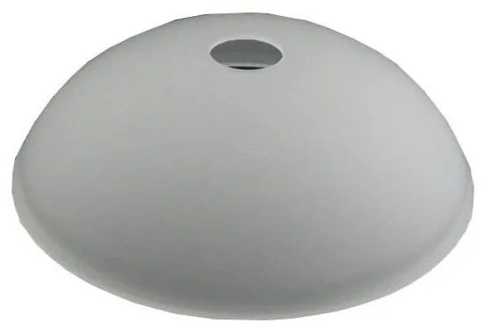 Eglo - Pótüveg SAVOY és IMPERIAL mennyezeti lámpához, átmérő 30 cm
