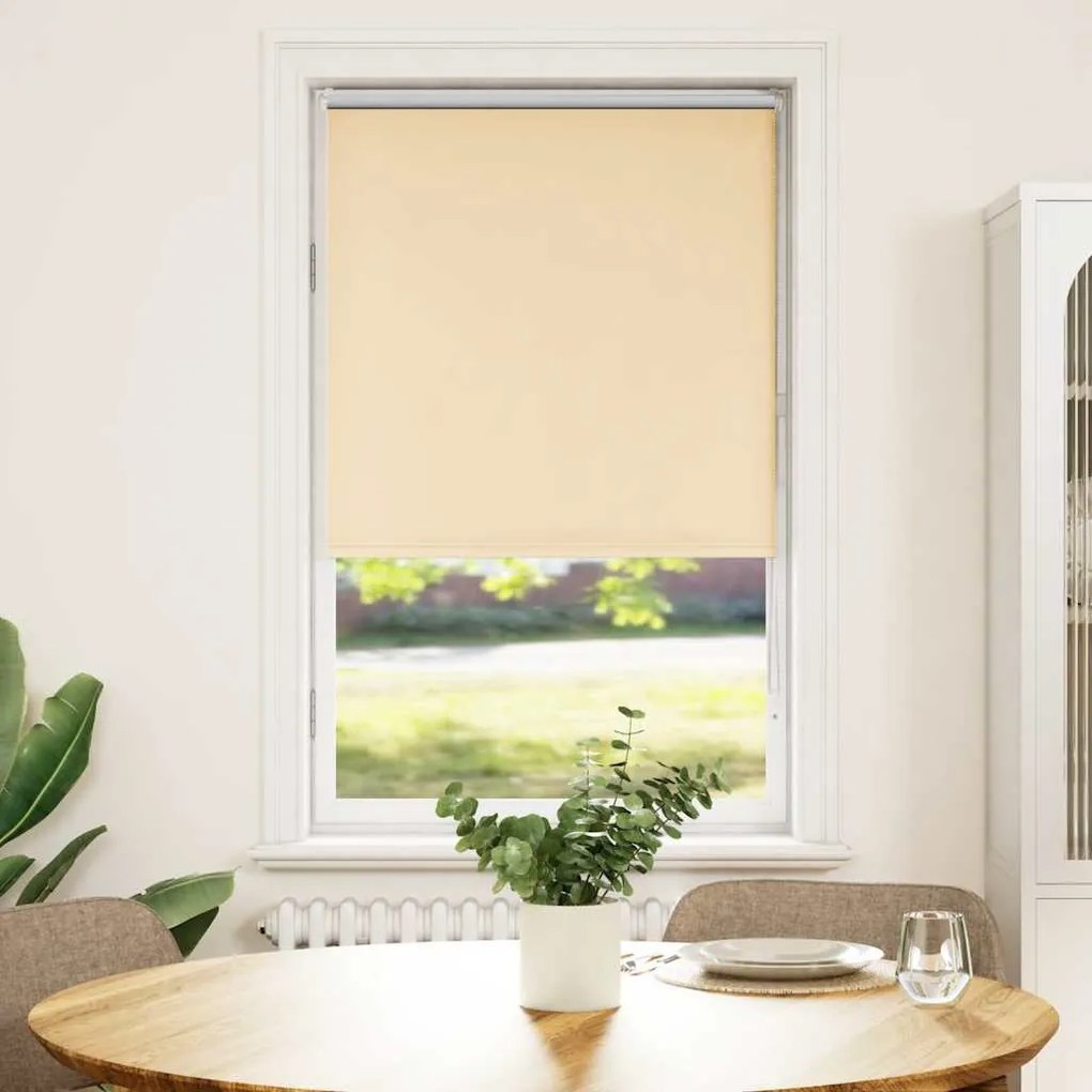 redőny Blackout 75x150 cm szövetszélesség 70,7 cm poliészter