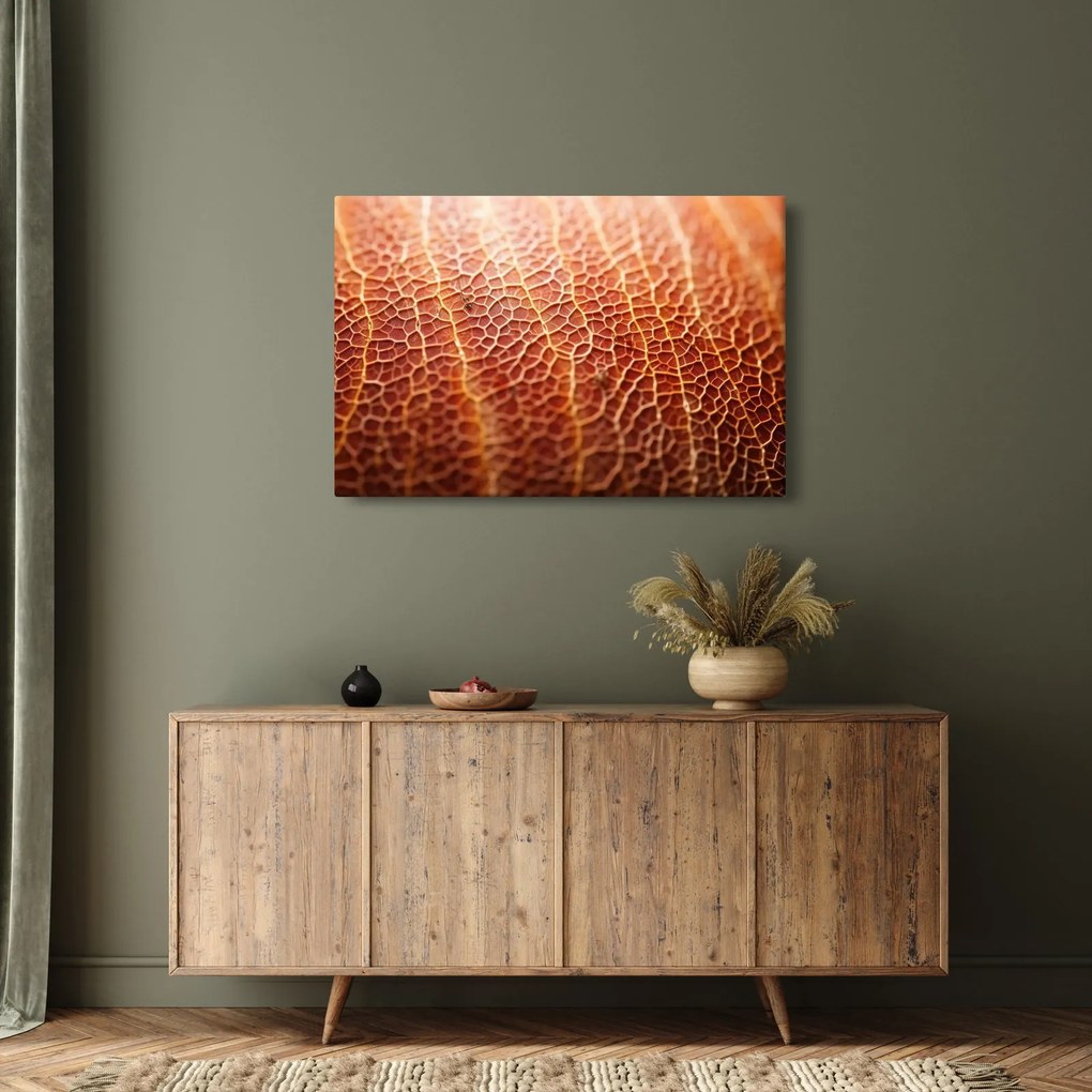 Kép - Textúra részlet (90x60 cm)