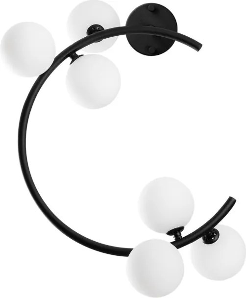 Luminar - 14130