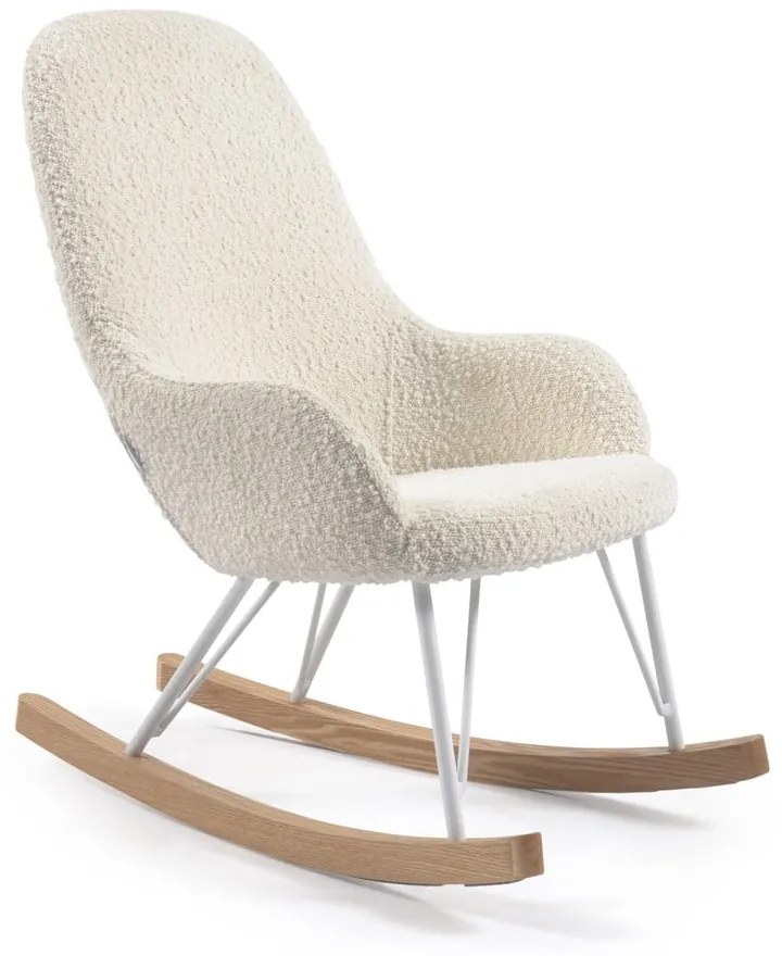 Gyerek fotel Joey – Kave Home