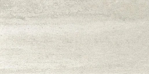 Padló Graniti Fiandre Neo genesis white 30x60 cm matt AS217X836R9