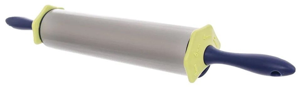 Fém sodrófa – Orion