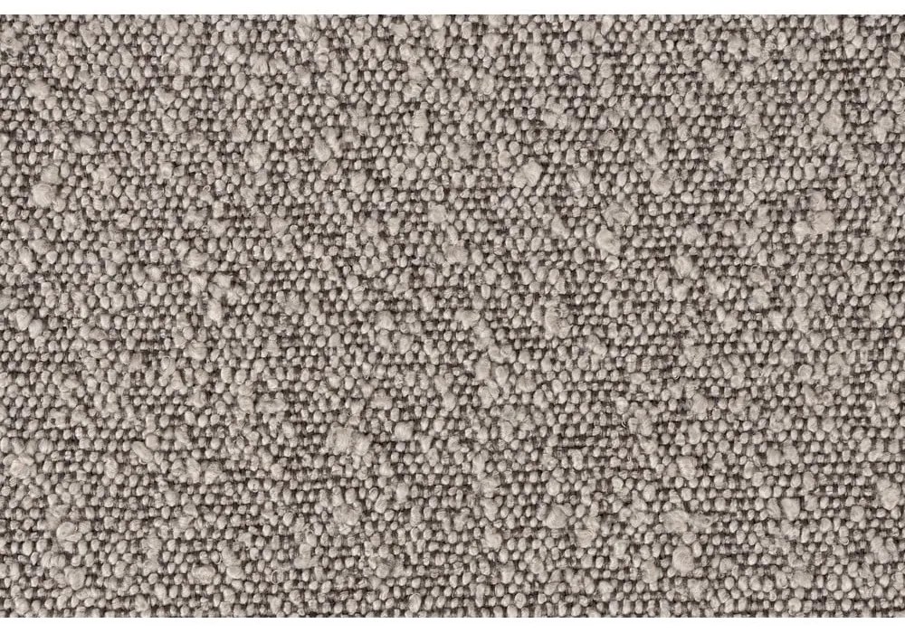 Irodai szék Albert Kuip – Zuiver