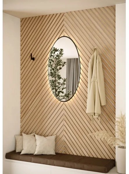 Eglo 901108 -LEG RGBW Dimmelető szalag 3m NEON-STRIPE-Z LED/20W/230V 3000-6500K