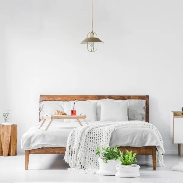 Rabalux - Csillár zsinóron 1xE27/40W/230V