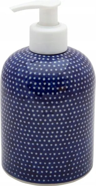 Folyékony szappan adagoló tartály 0.3 l Bolesławiec