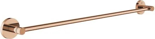 Grohe Essentials törülközőtartó warm sunset G40366DA1