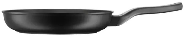WMF - 2 darabos PERMADUR EXCELLENT serpenyőszett Ø 24/28 cm fekete