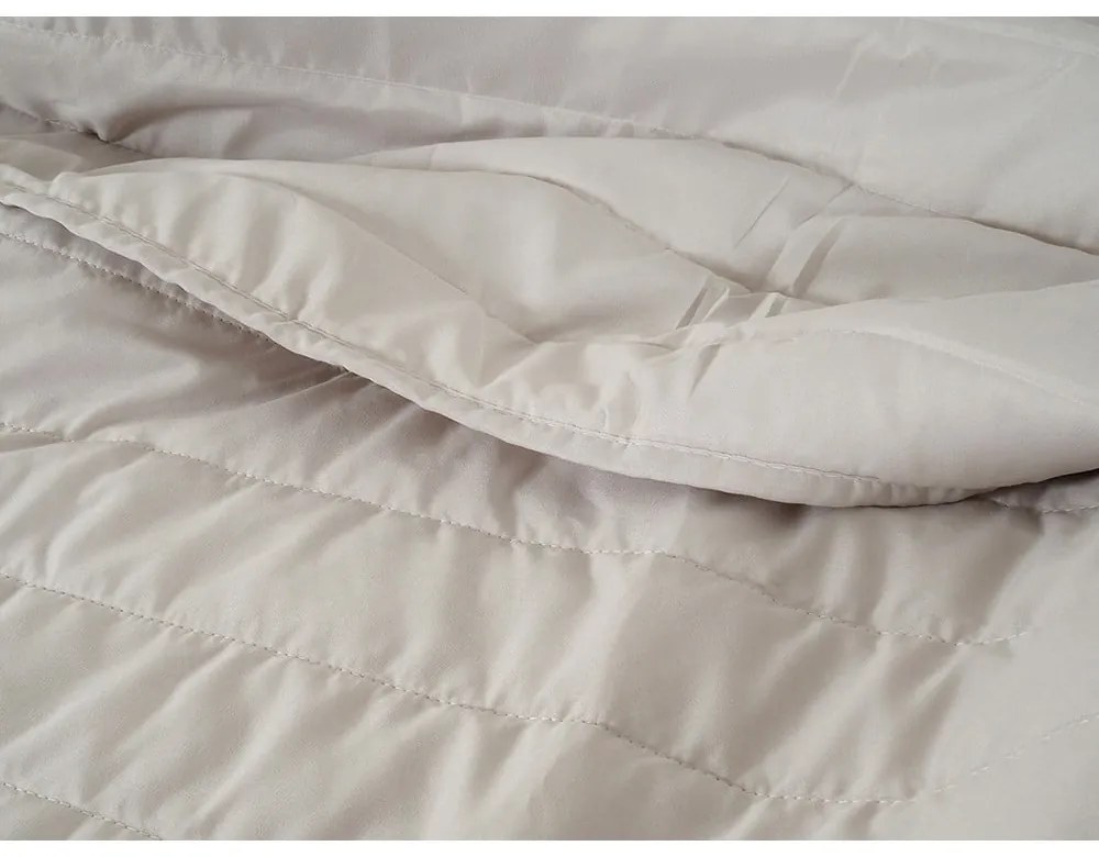 Nyári paplan 140x200 cm Summer – B.E.S.