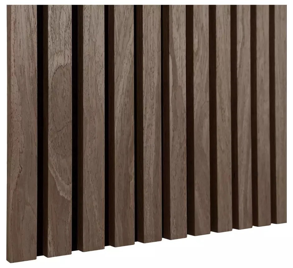 Akusztikus fali panel
