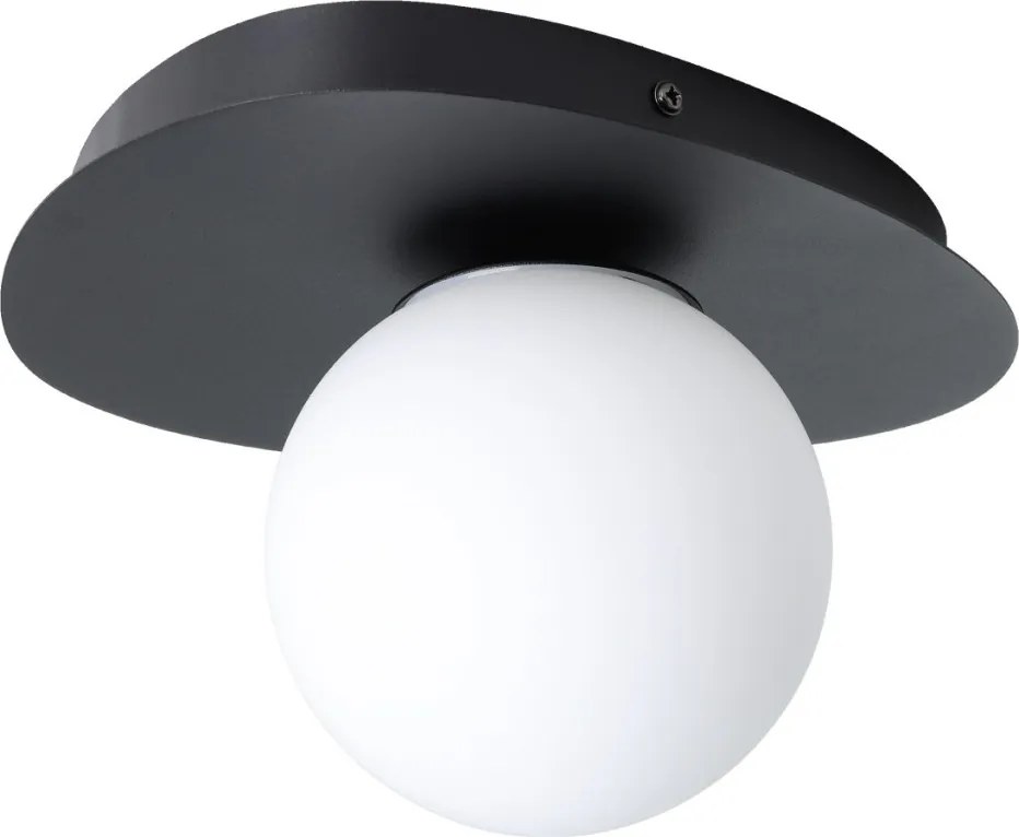 Eglo CASTROVIDO 902091 Fali lámpa 1x4.2W/G9 ip44