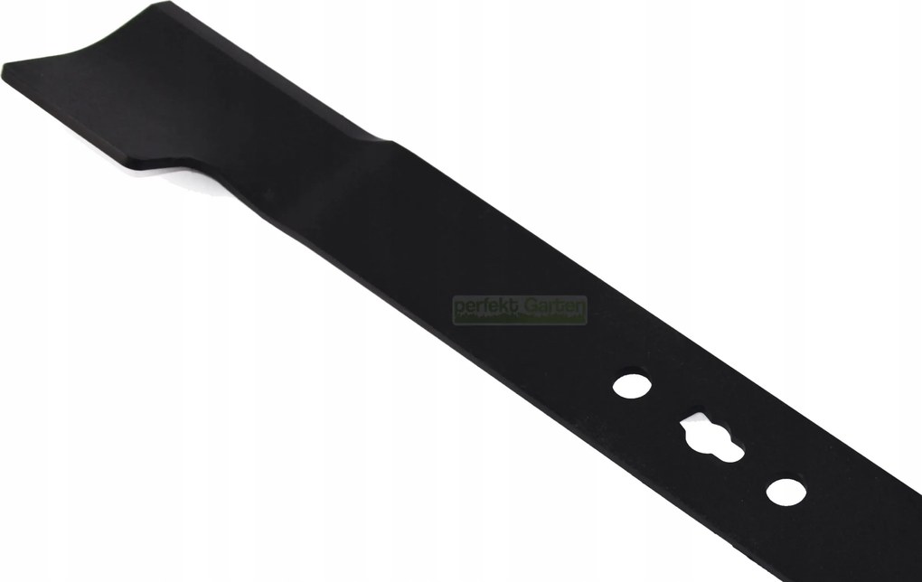 56 CM fűnyíró kés Nac LS56-196-JR LS1135-5619-6JR