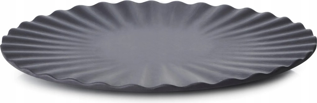 Revol Pekoe Lapostányér 17 cm