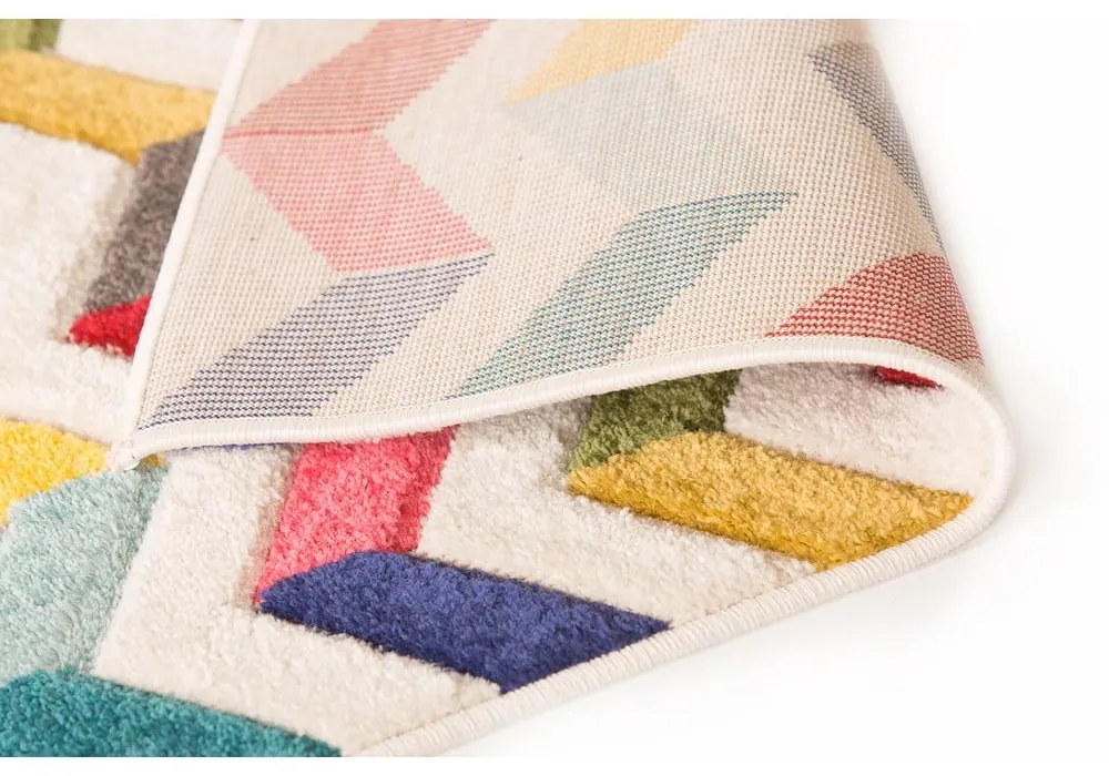 Bolero szőnyeg, 80 x 150 cm - Flair Rugs