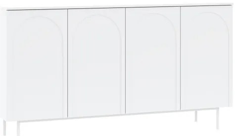 HELA 4D CHEST OF DRAWERS